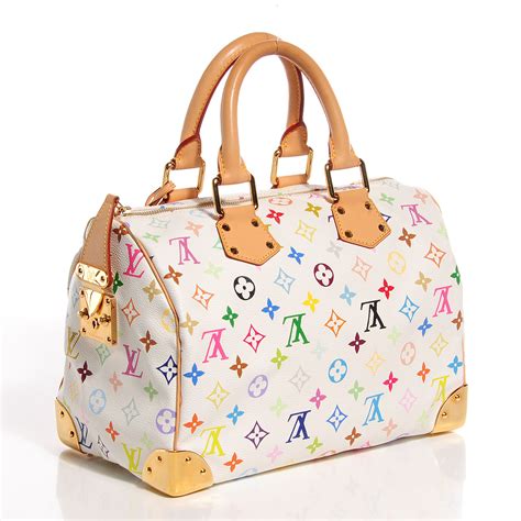 louis Vuitton Speedy price